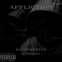 Affliction (feat. Bumpy)