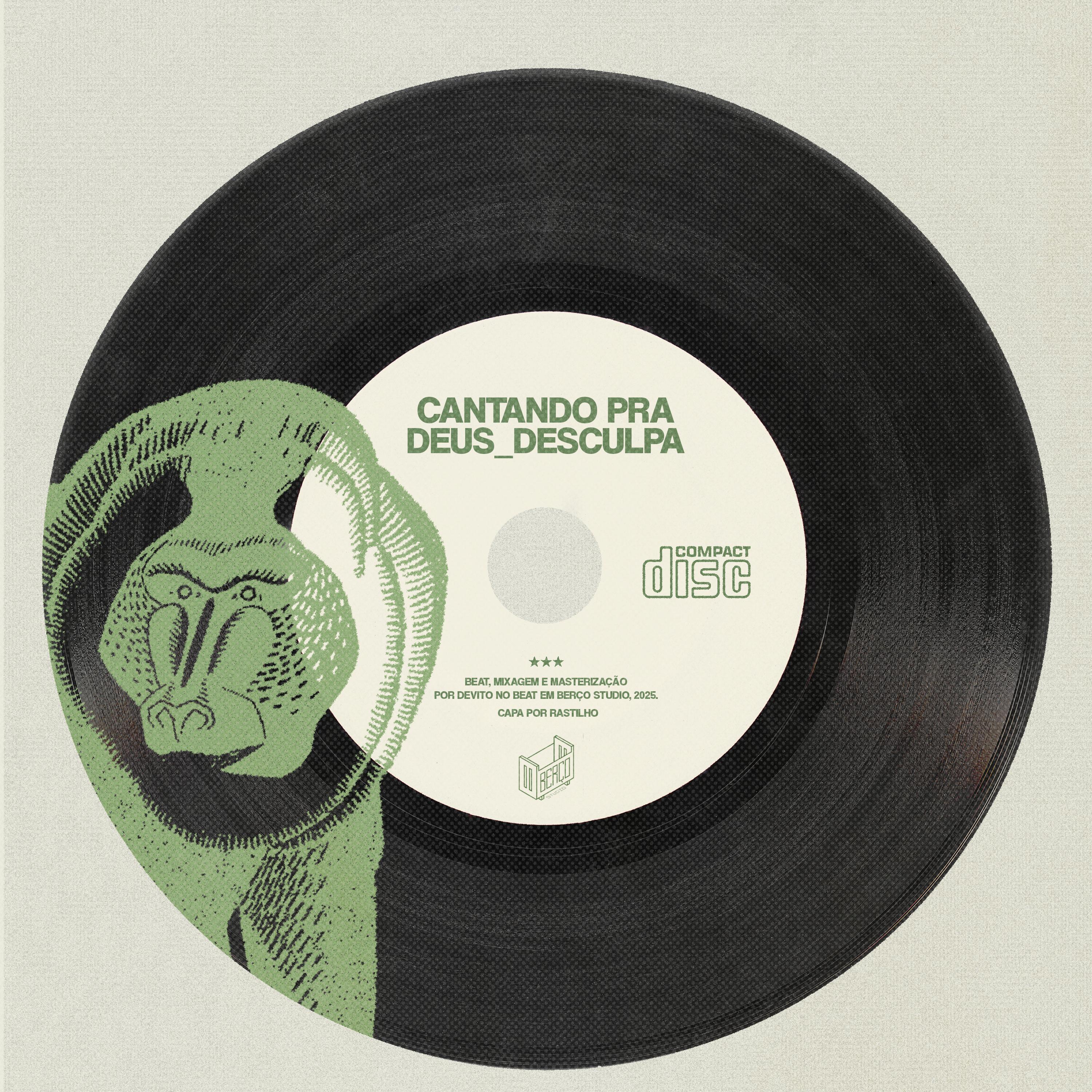 cantandopradeus_dub01_desculpa