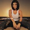 Laura Pausini - It's Not Good-Bye