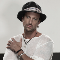 Daniel Powter资料,Daniel Powter最新歌曲,Daniel PowterMV视频,Daniel Powter音乐专辑,Daniel Powter好听的歌