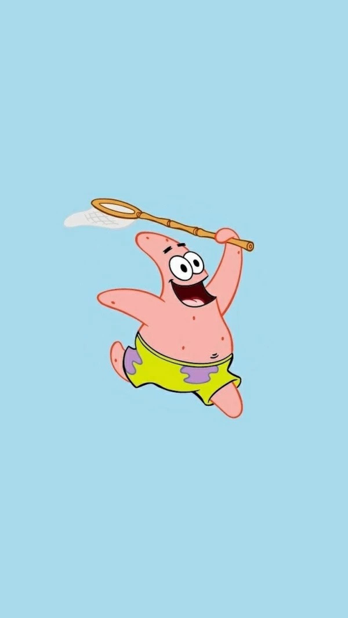 一只非常沮丧的派大星_CrazyRabbit_一只非常沮丧的派大星 | 在线播放_一只非常沮丧的派大星歌词_一只非常沮丧的派大星下载 | 网易云音乐