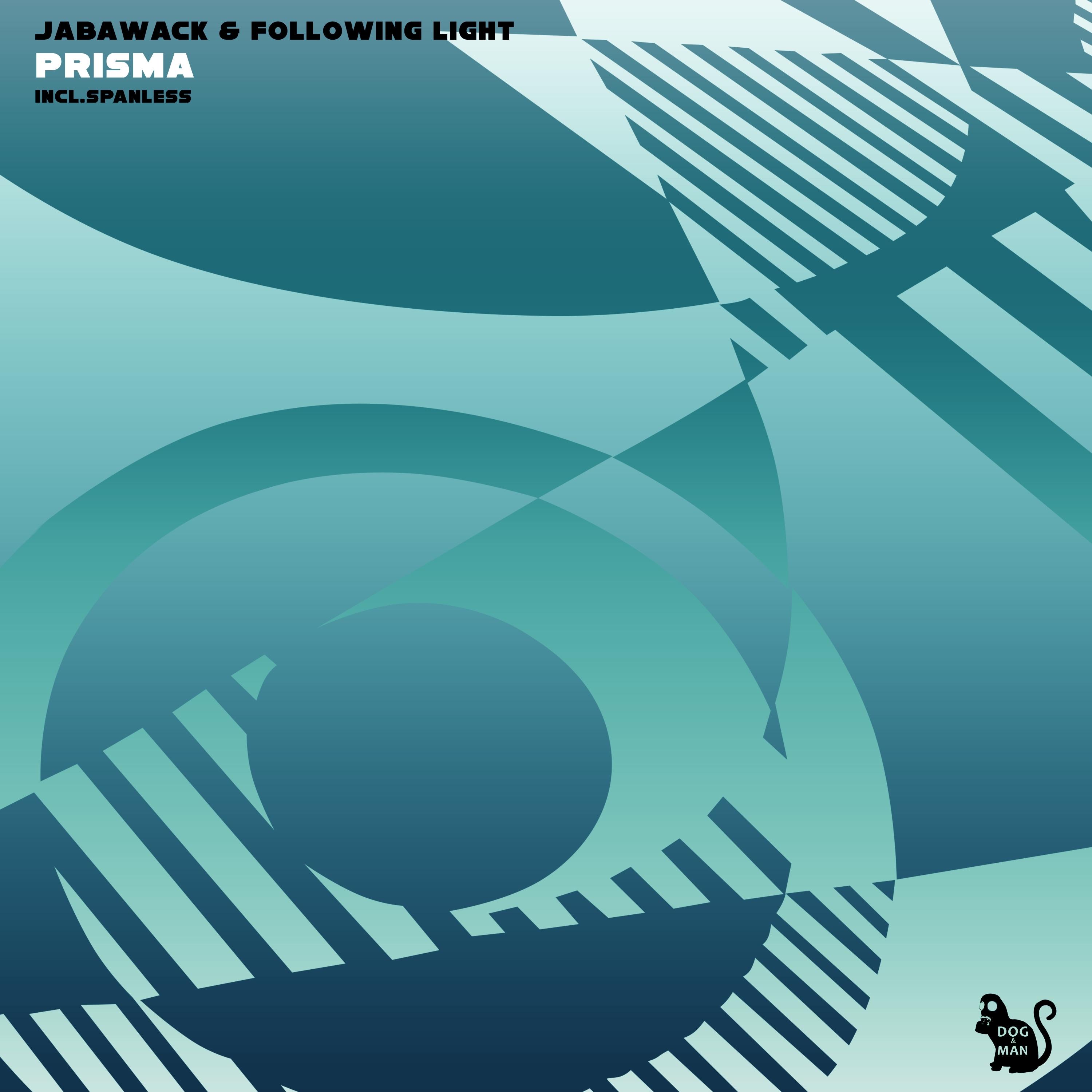 Prisma (Original Mix)