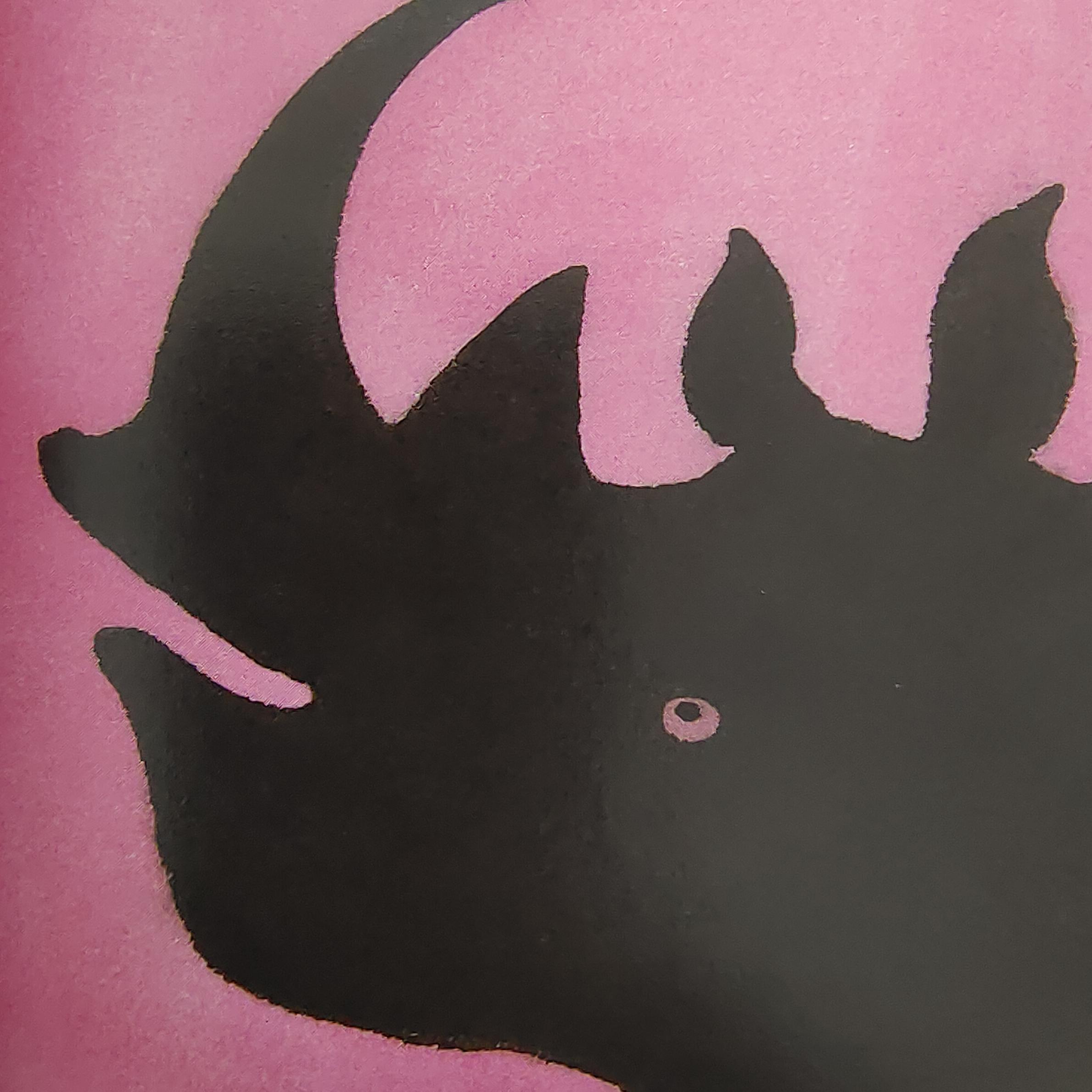 恋爱的犀牛（cover黄雨篱&刘逸诗）