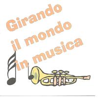 Girando il mondo in musica