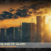 Blaze of Glory