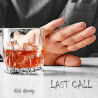 Last Call (Radio Edit)