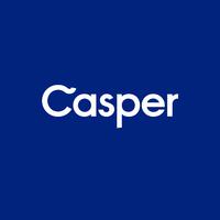 Casper