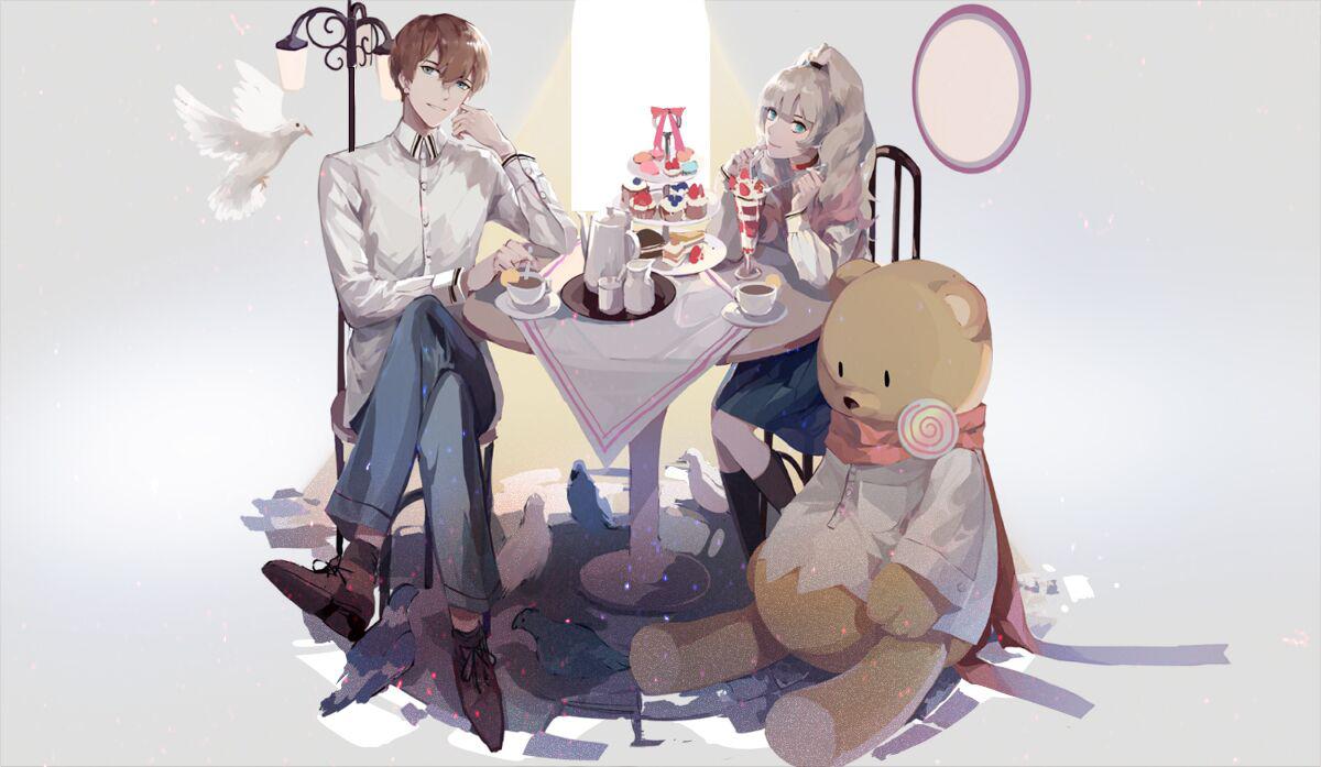 song-img