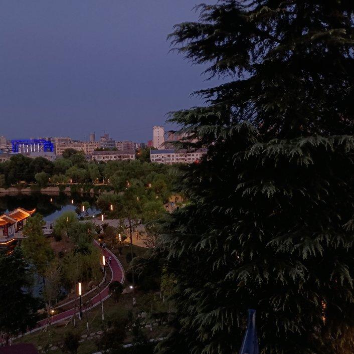 围炉听暖曲|| 秋冬限定温柔