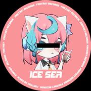 ICE SEA