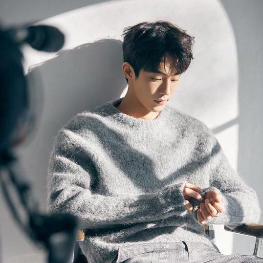 宝藏R&B歌手合集｜DEN/鹤The Crane/舵