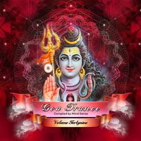 Goa Trance, Vol. 49