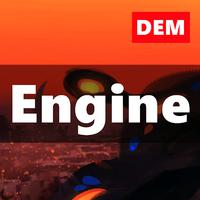 Engine (Edm)