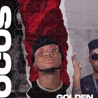 Golden Prince资料,Golden Prince最新歌曲,Golden PrinceMV视频,Golden Prince音乐专辑,Golden Prince好听的歌
