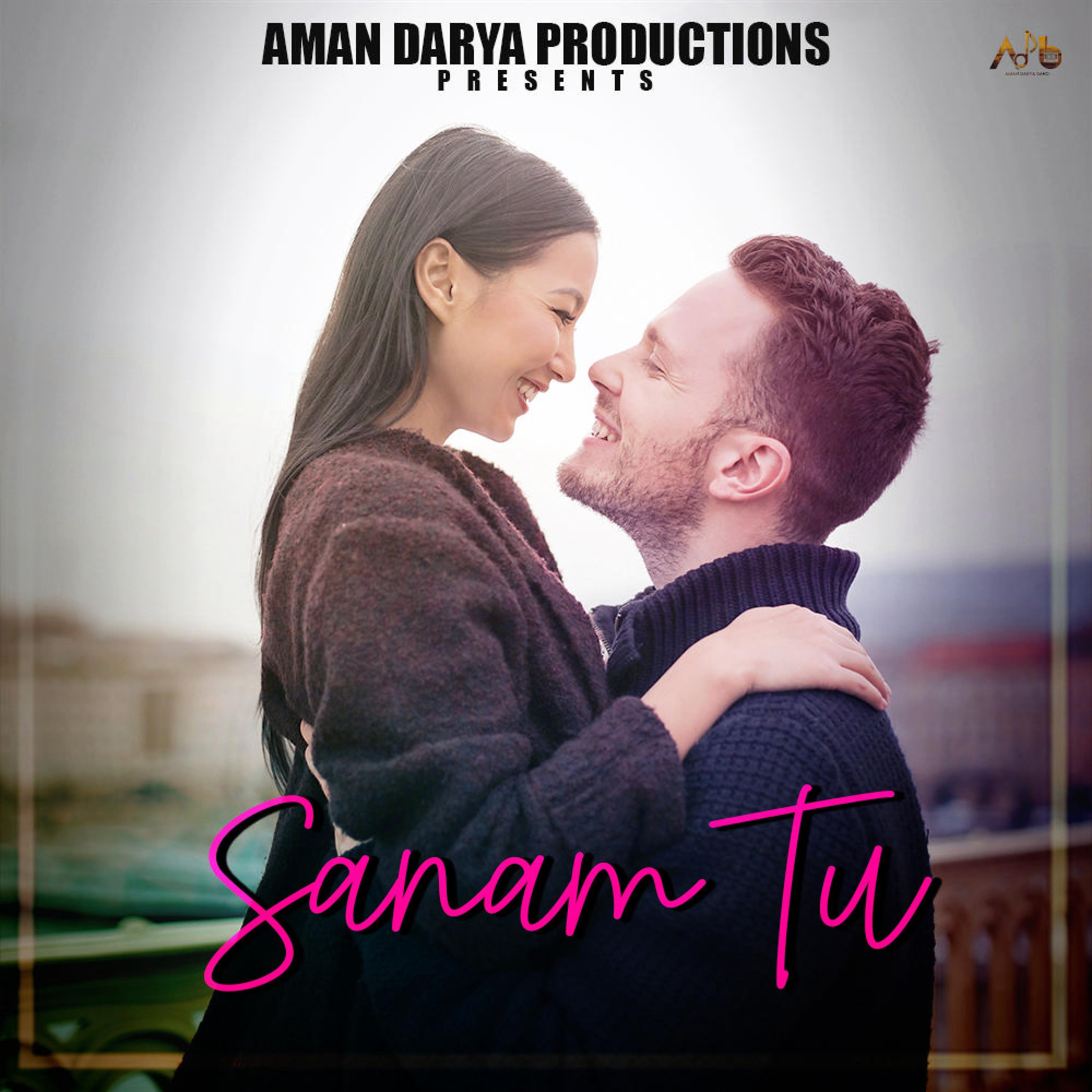 Sanam Tu