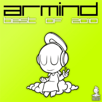 Armind Best Of 2010