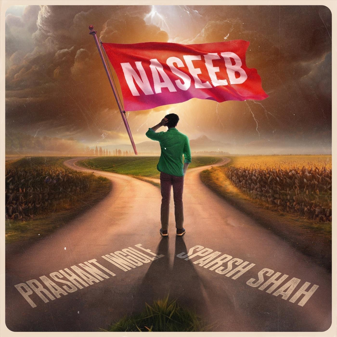 Naseeb (Solo Version)