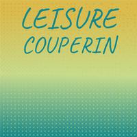 Leisure Couperin