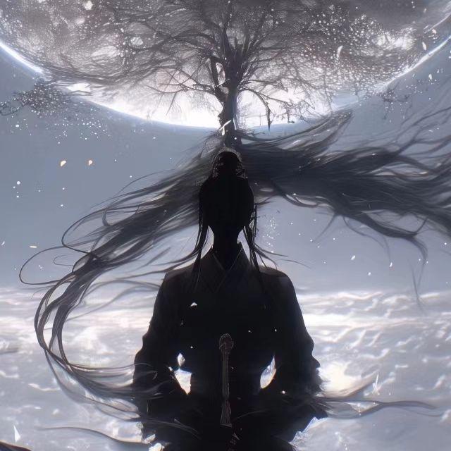 爱的风筝封面
