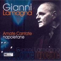 Amate Cantate napoletane