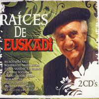 Raíces De Euskadi