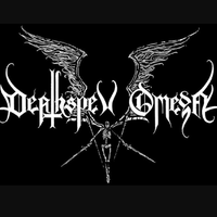 Deathspell Omega
