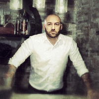 Stéphane Komo