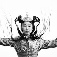 Namgar资料,Namgar最新歌曲,NamgarMV视频,Namgar音乐专辑,Namgar好听的歌