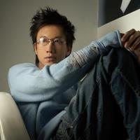 玖建资料,玖建最新歌曲,玖建MV视频,玖建音乐专辑,玖建好听的歌