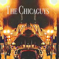 The Chicaguys