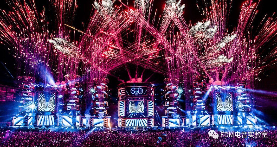 自由之都音乐 18905002928440064.jpg?size=1151x611