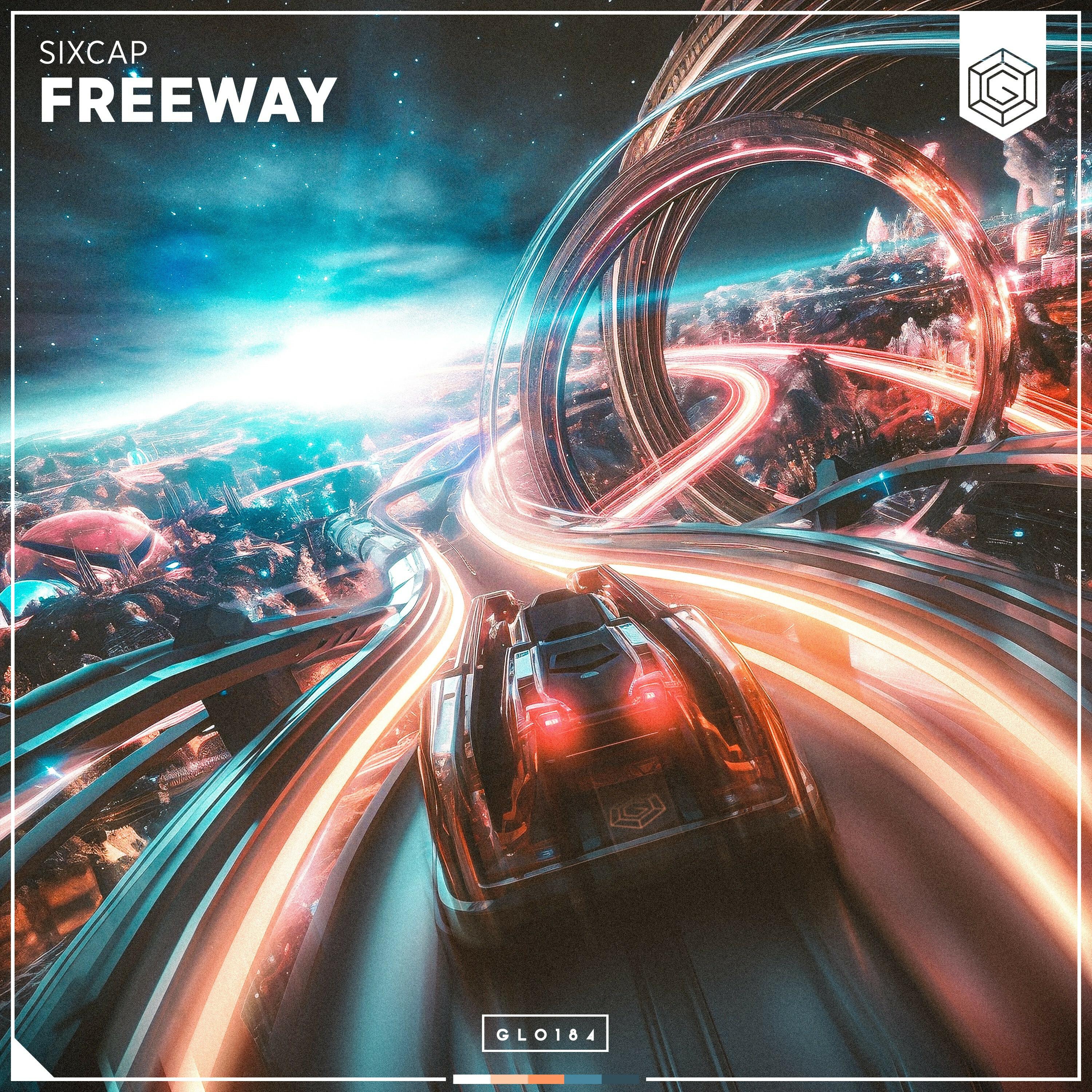 Freeway