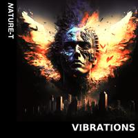 Vibrations (Radio Edit)