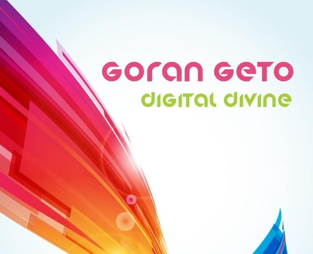 Goran Geto