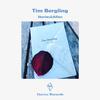 Stories - Tim Bergling