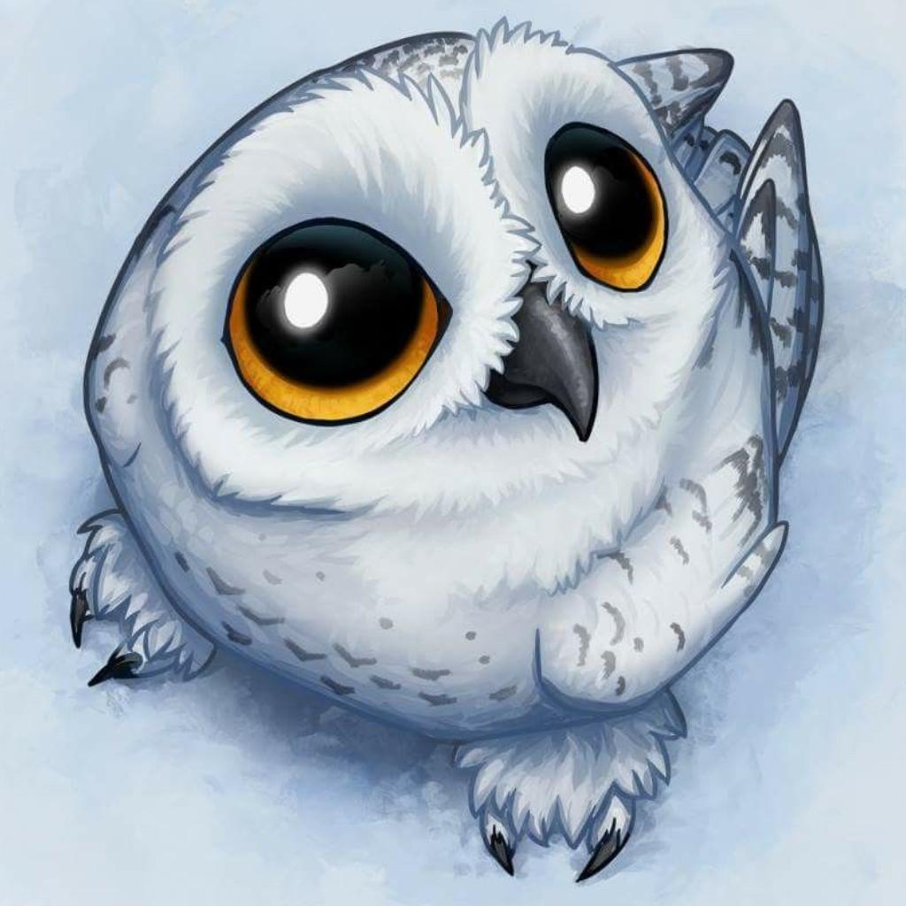 Jadeiteowl