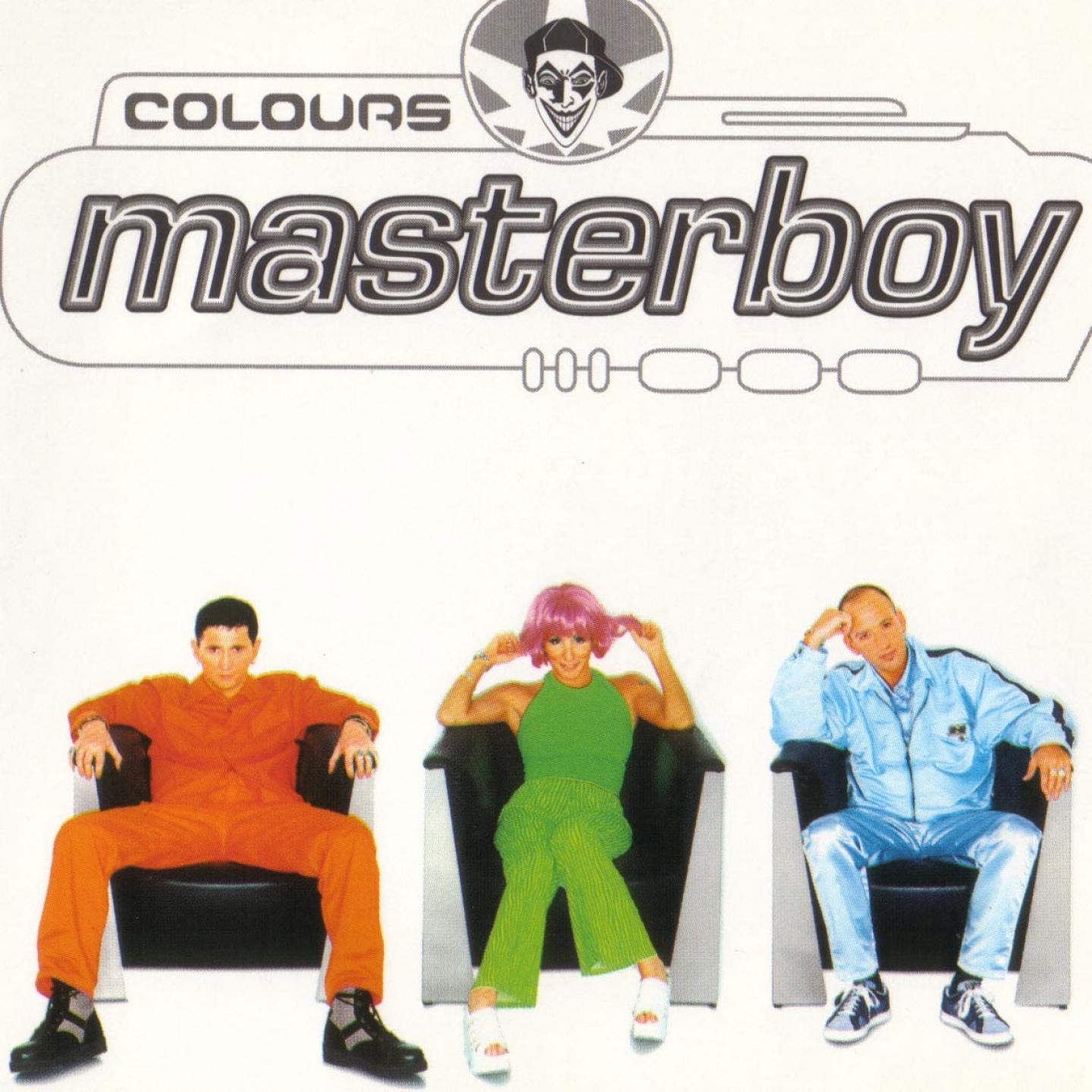 song-img