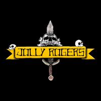 Jolly Rogers