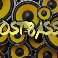 Ostbass