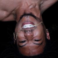 Clarence the Kid资料,Clarence the Kid最新歌曲,Clarence the KidMV视频,Clarence the Kid音乐专辑,Clarence the Kid好听的歌