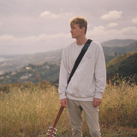 will crockford