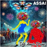 Dell'Amor Drone