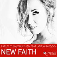 New Faith