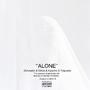 Alone