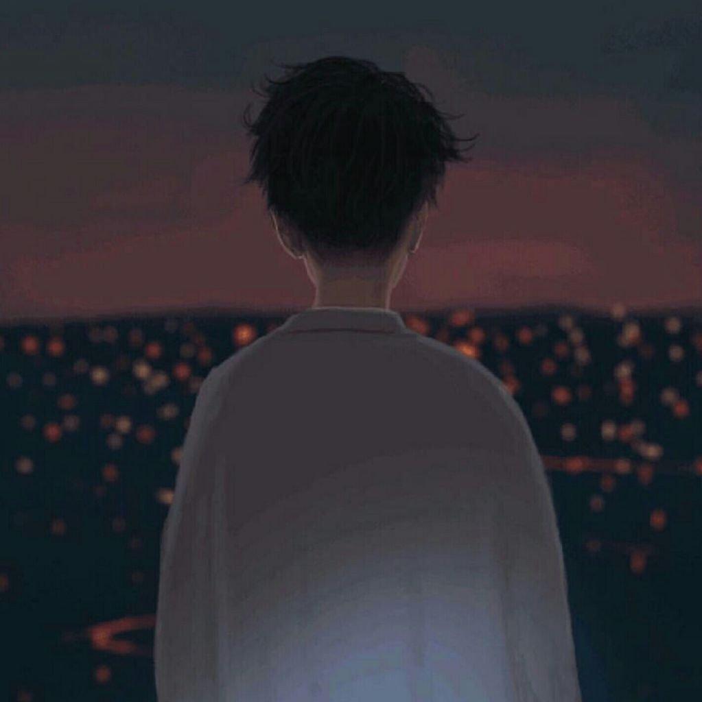 醉亦念卿，醒亦是卿！