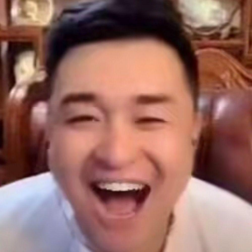 I'm Waiting 南蛮大布（VDD7X remix）