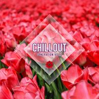 Chillout Generation Vol.2