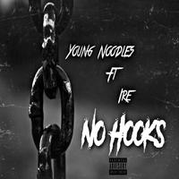 No Hooks