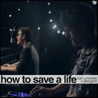 How To Save A Life