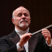 David Zinman